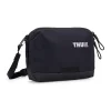 Thule 5005 Paramount Crossbody 2L Black taška cez rameno thumbnail