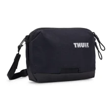 Thule 5005 Paramount Crossbody 2L Black taška cez rameno