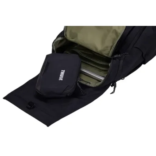 Thule 5005 Paramount Crossbody 2L Black taška cez rameno - 9