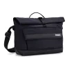 Thule 5007 Paramount Crossbody 14L čierna taška cez plece thumbnail