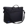 Thule 5007 Paramount Crossbody 14L čierna taška cez plece thumbnail