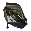 Thule 5007 Paramount Crossbody 14L čierna taška cez plece thumbnail