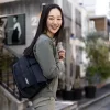 Thule 5007 Paramount Crossbody 14L čierna taška cez plece thumbnail