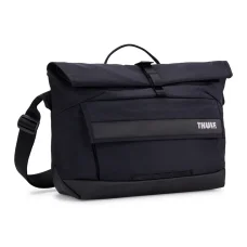 Thule 5007 Paramount Crossbody 14L čierna taška cez plece
