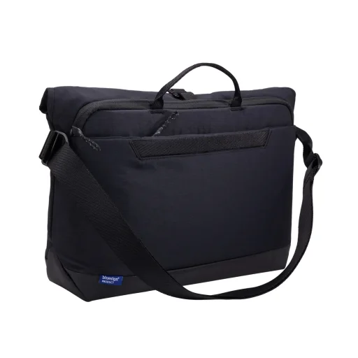 Thule 5007 Paramount Crossbody 14L čierna taška cez plece - 2