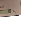 Kuchynská váha Jata HBAL1300 thumbnail