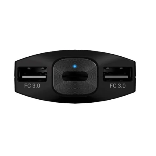 Nabíjačka do auta Navitel USP45 Slim - 3