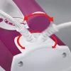 Severin BA 3243 thumbnail