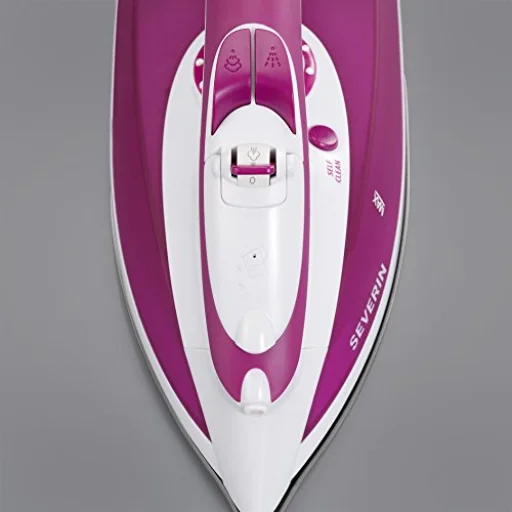 Severin BA 3243 - 2