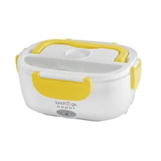 Beper 90.920G elektrický ohrievací box na jedlo