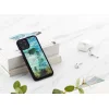iKins flipové puzdro iPhone 11 Pro Camille Black thumbnail