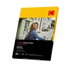 Kodak Picture Paper 230 g 11.8 mil lesklý A4 fotopapier 25 listov (9891266) thumbnail