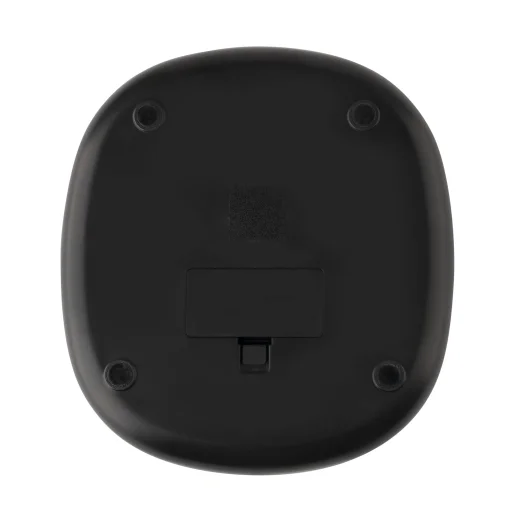Jata HBAL1709 digitálna kuchynská váha - 6