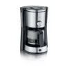 Severin KA 4825 thumbnail