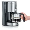 Severin KA 4825 thumbnail