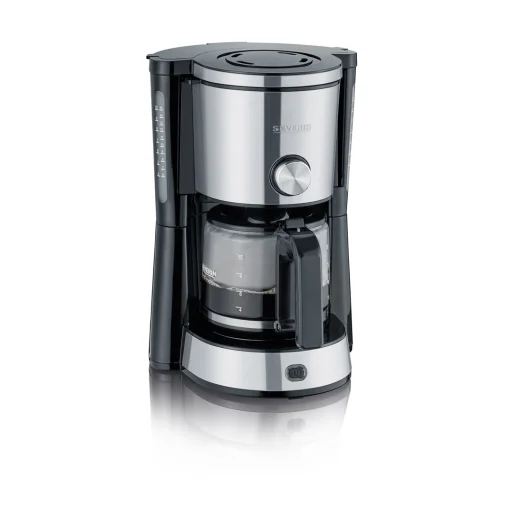 Severin KA 4825 - 1