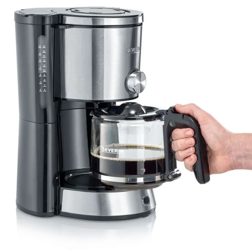 Severin KA 4825 - 2