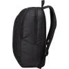 Case Logic 3405 Prevailer Backpack 17.3 PREV-217 BLACK/MIDNIGHT batoh na notebook thumbnail