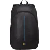 Case Logic 3405 Prevailer Backpack 17.3 PREV-217 BLACK/MIDNIGHT batoh na notebook thumbnail