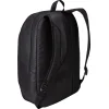 Case Logic 3405 Prevailer Backpack 17.3 PREV-217 BLACK/MIDNIGHT batoh na notebook thumbnail