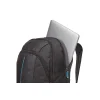Case Logic 3405 Prevailer Backpack 17.3 PREV-217 BLACK/MIDNIGHT batoh na notebook thumbnail