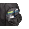 Case Logic 3405 Prevailer Backpack 17.3 PREV-217 BLACK/MIDNIGHT batoh na notebook thumbnail