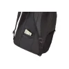 Case Logic 3405 Prevailer Backpack 17.3 PREV-217 BLACK/MIDNIGHT batoh na notebook thumbnail