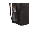Case Logic 3405 Prevailer Backpack 17.3 PREV-217 BLACK/MIDNIGHT batoh na notebook thumbnail