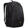 Case Logic 3405 Prevailer Backpack 17.3 PREV-217 BLACK/MIDNIGHT batoh na notebook thumbnail