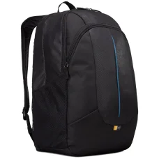 Case Logic 3405 Prevailer Backpack 17.3 PREV-217 BLACK/MIDNIGHT batoh na notebook