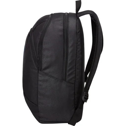 Case Logic 3405 Prevailer Backpack 17.3 PREV-217 BLACK/MIDNIGHT batoh na notebook - 3