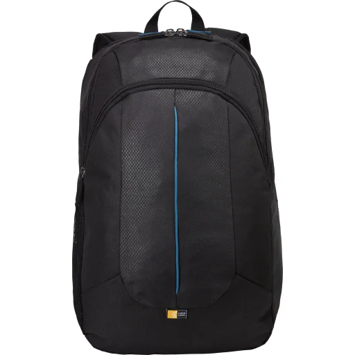 Case Logic 3405 Prevailer Backpack 17.3 PREV-217 BLACK/MIDNIGHT batoh na notebook - 4