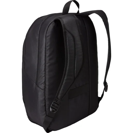 Case Logic 3405 Prevailer Backpack 17.3 PREV-217 BLACK/MIDNIGHT batoh na notebook - 5