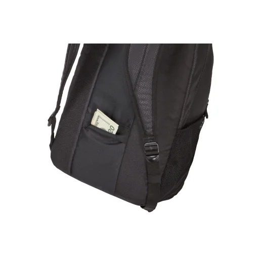 Case Logic 3405 Prevailer Backpack 17.3 PREV-217 BLACK/MIDNIGHT batoh na notebook - 8