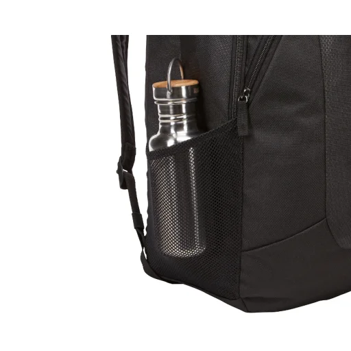 Case Logic 3405 Prevailer Backpack 17.3 PREV-217 BLACK/MIDNIGHT batoh na notebook - 9