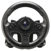 Subsonic Superdrive SV 450 pretekársky volant thumbnail