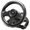 Subsonic Superdrive SV 450 pretekársky volant thumbnail