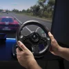 Subsonic Superdrive SV 450 pretekársky volant thumbnail