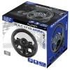 Subsonic Superdrive SV 450 pretekársky volant thumbnail