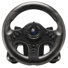 Subsonic Superdrive SV 450 pretekársky volant