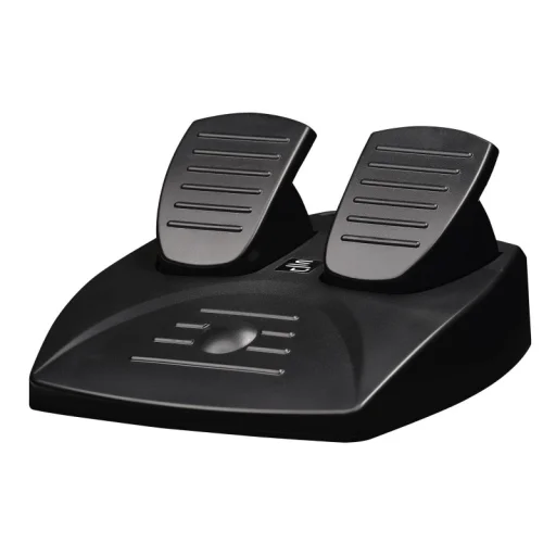Subsonic Superdrive SV 450 pretekársky volant - 6