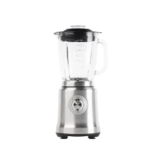 Mixér Jata JEBT1241