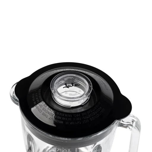 Mixér Jata JEBT1241 - 2