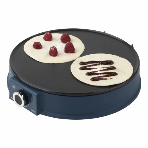 Jata JECR1000 palacinkovač - 5