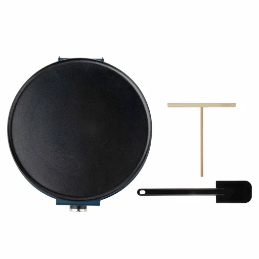 Jata JECR1000 palacinkovač - 2