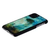 iKins fliptok iPhone 11 Pro Max Camille Black tok thumbnail