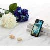 iKins fliptok iPhone 11 Pro Max Camille Black tok thumbnail