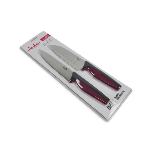 Jata HACC4500 - 1