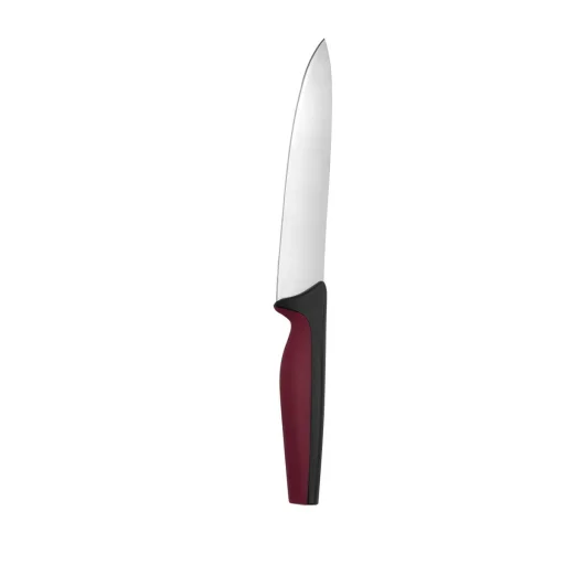Jata HACC4500 - 3