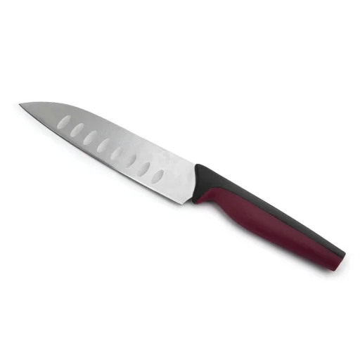Jata HACC4500 - 4